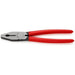EAN 4003773041153 - Knipex 03 01 250 Alicates de electricista imagen 1