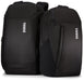 EAN 0085854259224 - Thule Accent TACBP2216 mochila Mochila de viaje Negro Poliéster reciclado imagen 10