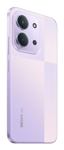 EAN 6932554459604 - Xiaomi Redmi 15 5G 17,5 cm (6.9") Ranura híbrida Dual SIM USB Tipo C 8 GB 256 GB 7000 mAh Púrpura imagen 1