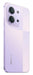 EAN 6932554459604 - Xiaomi Redmi 15 5G 17,5 cm (6.9") Ranura híbrida Dual SIM USB Tipo C 8 GB 256 GB 7000 mAh Púrpura imagen 1