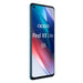 EAN 6944284679153 - OPPO Find X3 Lite 16,3 cm (6.4") SIM doble ColorOS 11.1 5G USB Tipo C 8 GB 128 GB 4300 mAh Azul imagen 6