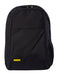 EAN 5060369674750 - Techair Classic essential 39,6 cm (15.6") Mochila Negro imagen 1