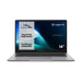 EAN 4711387832455 - ASUS ExpertBook P1 P1403CVA-S60623 Intel® Core™ i5 35,6 cm (14") DDR5-SDRAM Wi-Fi 6 (802.11ax) imagen 2
