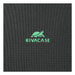 EAN 4260709015705 - Rivacase Gremio mochila City backpack Negro Poliéster, Tereftalato de polietileno reciclado (rPET) imagen 17