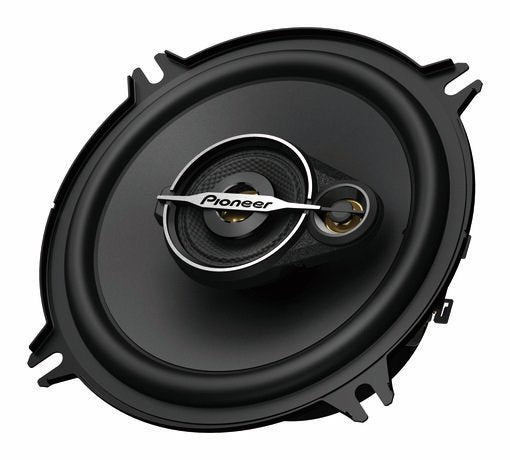 EAN 0884938509268 - Pioneer TS-A1371F altavoz audio Alrededor De 3 vías 300 W 2 pieza(s) imagen 3