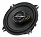 EAN 0884938509268 - Pioneer TS-A1371F altavoz audio Alrededor De 3 vías 300 W 2 pieza(s) imagen 3