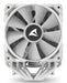 EAN 4044951042067 - Sharkoon A60 RGB Procesador Refrigerador de aire 12 cm Blanco 1 pieza(s) imagen 6