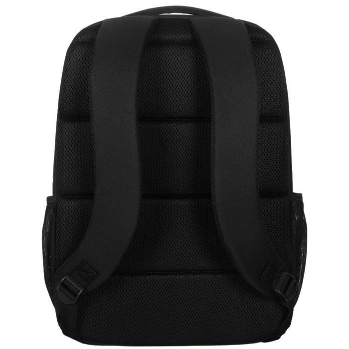 EAN 5063194002118 - Targus Octave III mochila City backpack Negro Poliéster imagen 5