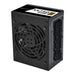 EAN 4710679813820 - Silverstone SX750 Gold unidad de fuente de alimentación 750 W 20+4 pin ATX SFX Negro imagen 9