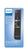 EAN 4895229118676 - Philips SRP4010/10 mando a distancia IR inalámbrico TV Botones imagen 3