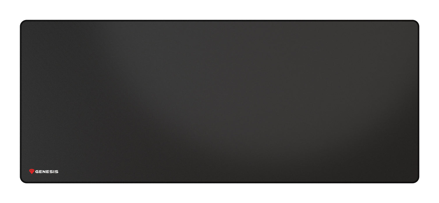 EAN 5901969449747 - GENESIS Carbon 500 Ultra Logo imagen 1