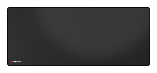 EAN 5901969449747 - GENESIS Carbon 500 Ultra Logo imagen 1