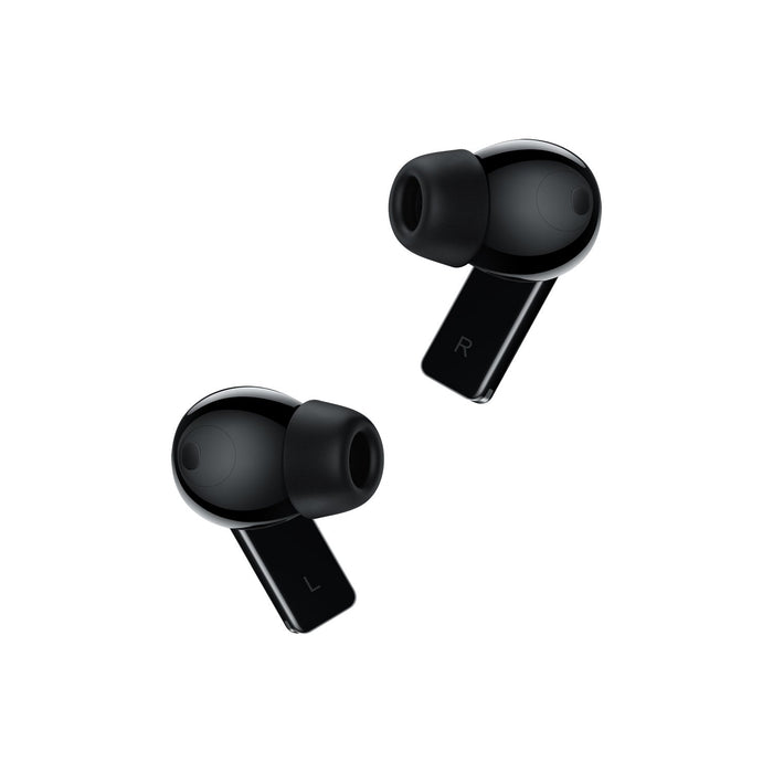 EAN 6941487202201 - Huawei FreeBuds Pro Auriculares Inalámbrico Dentro de oído Llamadas/Música Bluetooth Negro imagen 5