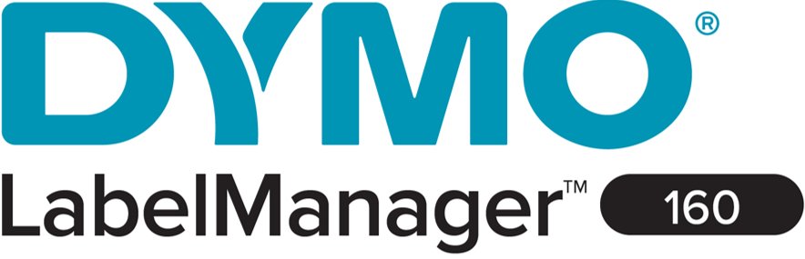 EAN 3026981746123 - DYMO LabelManager 160 QWY impresora de etiquetas Transferencia térmica 180 x 180 DPI 12 mm/s D1 imagen 2