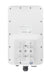 EAN 4015867231630 - LevelOne AX3000 3000 Mbit/s Blanco Energía sobre Ethernet (PoE) imagen 3