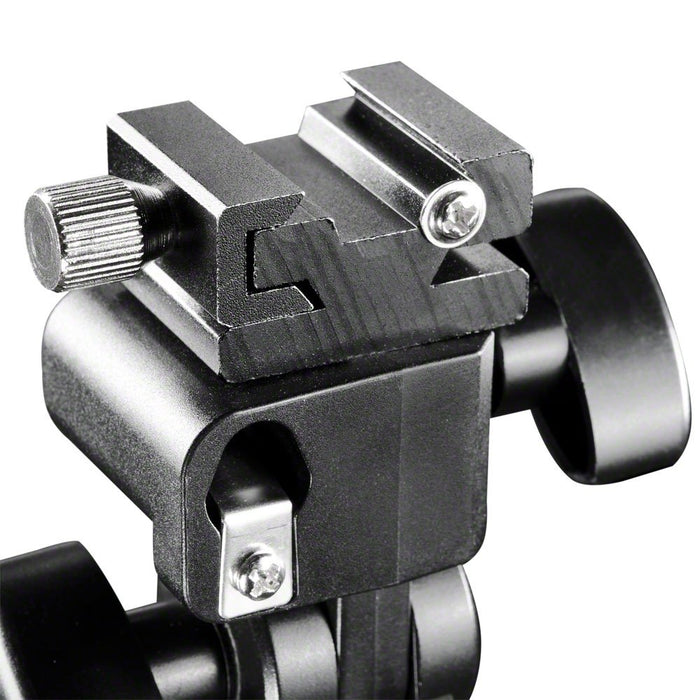 EAN 4250234579087 - Walimex 17908 accesorio para flash imagen 4