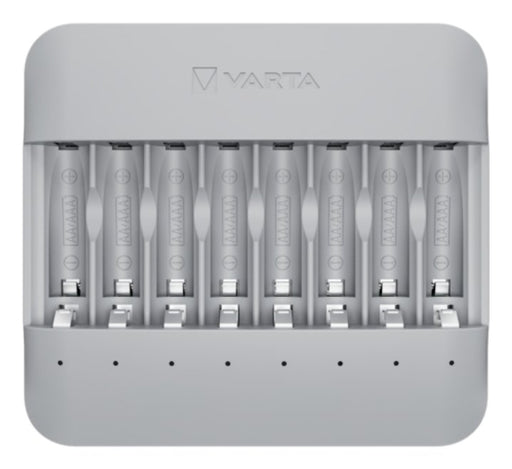 EAN 4008496073740 - Varta Eco Charger Multi cargador de batería Pilas de uso doméstico USB imagen 1