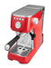 EAN 7611210980193 - Solis 7611210980193 cafetera eléctrica Semi-automática Máquina espresso 1,7 L imagen 2