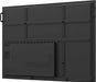 EAN 766907022216 - Viewsonic IFP6550-5F pizarra blanca interactiva 165,1 cm (65") 3840 x 2160 Pixeles Pantalla táctil Negro H imagen 4