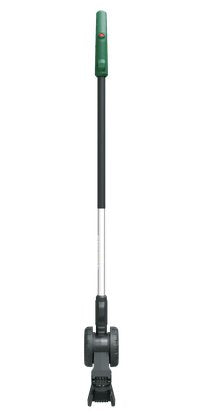 EAN 4059952563275 - Bosch F016800608 tijera de césped inalámbrica 11,5 cm 18 V Negro, Verde imagen 3