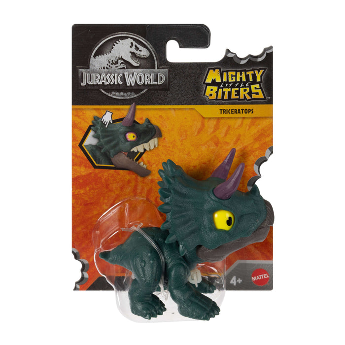 EAN 194735293605 - Jurassic World JFC95 figura de juguete para niños imagen 2
