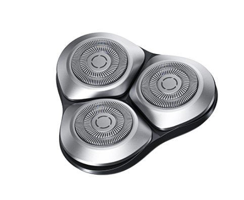 EAN 6941812736548 - Xiaomi BHR7448GL accesorio para maquina de afeitar Cabezal para afeitado imagen 1