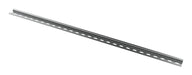 EAN 5715063735640 - Lanview RWMIP65-DIN-W600MM accesorio de bastidor Panel de carril DIN imagen 1