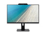 EAN 4710886045632 - Acer B7 B247YDbmiprczx pantalla para PC 60,5 cm (23.8") 1920 x 1080 Pixeles Full HD LED Negro imagen 1