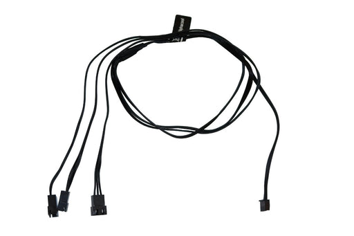 EAN 4250197186025 - Alphacool 18602 cable de alimentación interna 0,6 m imagen 2