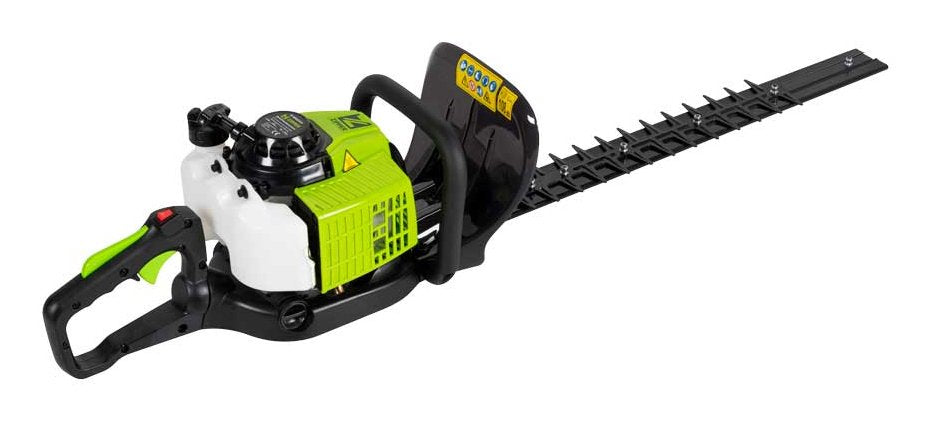 EAN 9120039234830 - Zipper ZI-BHS2600 corta-setos eléctrico 700 W 6,2 kg imagen 6