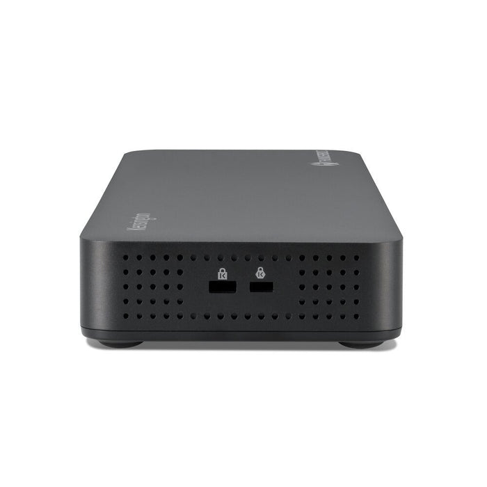 EAN 5028252650861 - Kensington SD5920T EQ Alámbrico Thunderbolt 4 Negro imagen 6