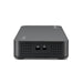 EAN 5028252650861 - Kensington SD5920T EQ Alámbrico Thunderbolt 4 Negro imagen 6