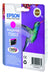 EAN 8715946494203 - Epson Hummingbird T0803 cartucho de tinta 1 pieza(s) Original imagen 2