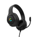 EAN 8809213763953 - Zalman ZM-HPS310 BK auricular y casco Auriculares Alámbrico Diadema Juego Negro imagen 3