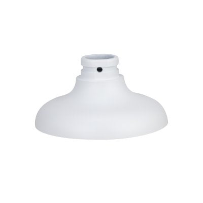 EAN 6939554948732 - Dahua Technology PFA10C Adaptador para soporte imagen 1