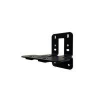 EAN 4719552126668 - AVer 112AU360-A4L accesorio para videoconferencia Montaje en pared Negro imagen 1