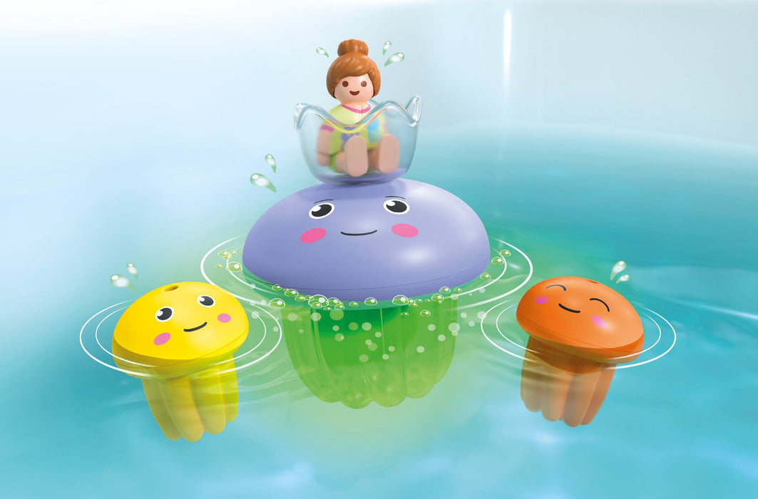 EAN 4008789714398 - Playmobil Junior 71439 set de juguetes imagen 11