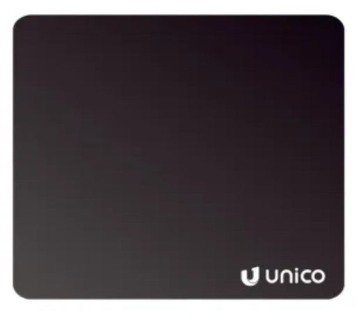 EAN 8435719603730 - UNICO MM0373 alfombrilla para ratón Negro imagen 1
