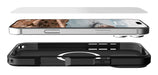 EAN 0840283915765 - Urban Armor Gear 14436411NA protector de pantalla o trasero para teléfono móvil Apple 1 pieza(s) imagen 5