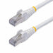 EAN 65030898669 - StarTech.com NLWH-12M-CAT8-PATCH cable de red S/FTP (S-STP) imagen 1