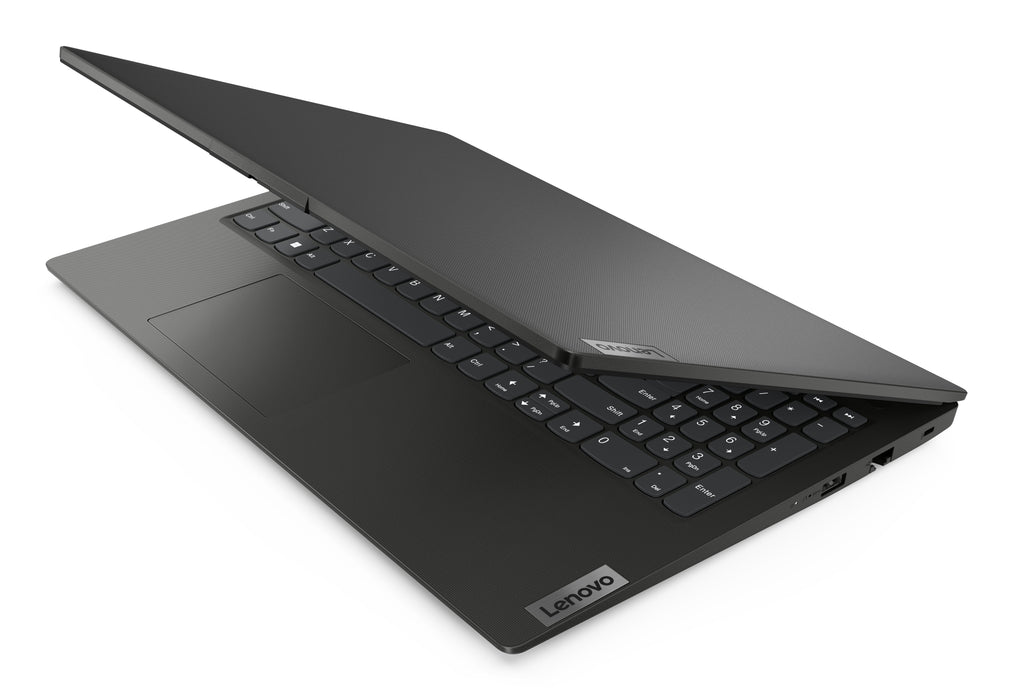 EAN 0197532134119 - Lenovo V15 G4 IRU Intel® Core™ i5 i5-13420H Portátil 39,6 cm (15.6") Full HD 8 GB DDR4-SDRAM 256 GB SSD W imagen 14