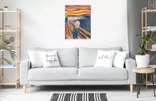 EAN 4005556236916 - Ravensburger 23691 juguete de arte y manualidades imagen 3