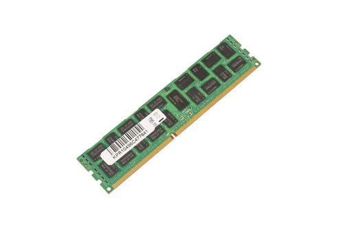 EAN 5711783254157 - CoreParts 00D4985-MM módulo de memoria 8 GB DDR3 imagen 1