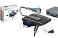 EAN 8710364062775 - Dremel Moto-Saw (MS20-1/5) power jigsaws 70 W 1,1 kg imagen 1
