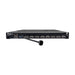 EAN 37332140296 - Tripp Lite B040-008-19 consola de rack 48,3 cm (19") 1366 x 768 Pixeles imagen 3