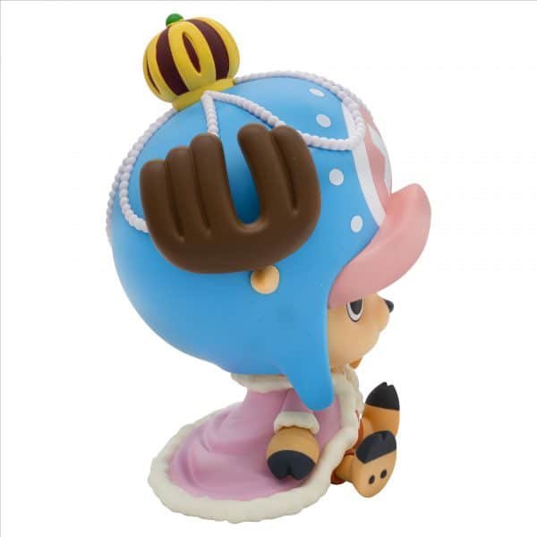 EAN 4983164290820 - Banpresto BP29082P imagen 4