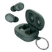 EAN 0810119070876 - JLab JBuds Mini Auriculares Inalámbrico Dentro de oído Llamadas/Música Bluetooth Gris imagen 2