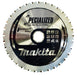 EAN 0088381548182 - Makita B-69325 hoja de sierra circular 15 cm 1 pieza(s) imagen 1