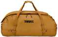 EAN 0085854255332 - Thule Chasm TDSD305 Golden Brown bolso de lona 130 L Poliéster Marrón imagen 3