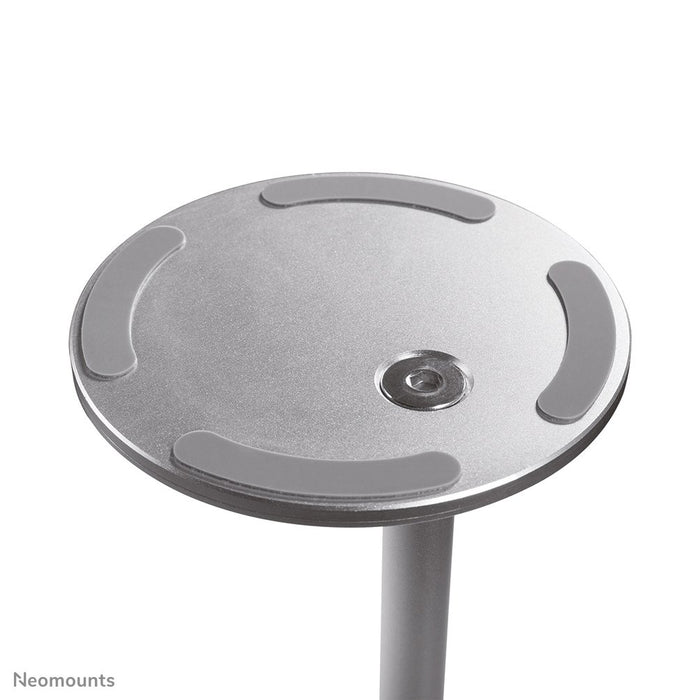 EAN 8717371448493 - Neomounts DS10-200SL1 soporte Soporte pasivo Teléfono móvil/smartphone Plata imagen 7